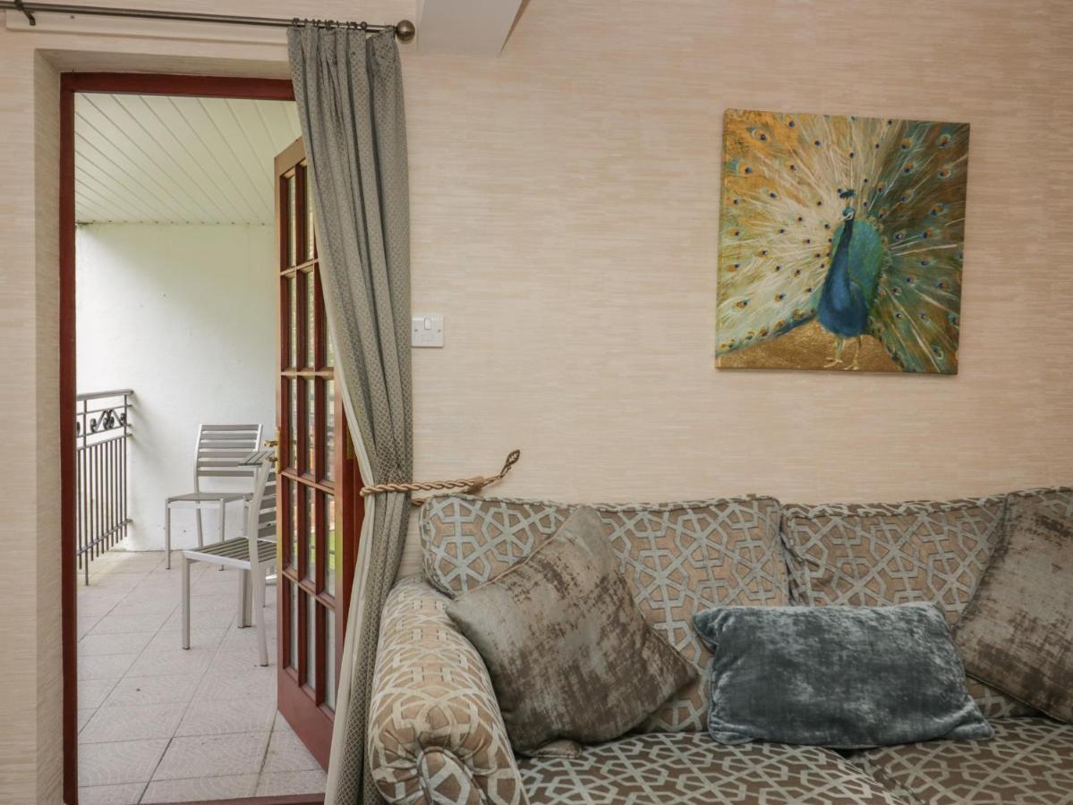 Apartment 4 Keswick  Zewnętrze zdjęcie