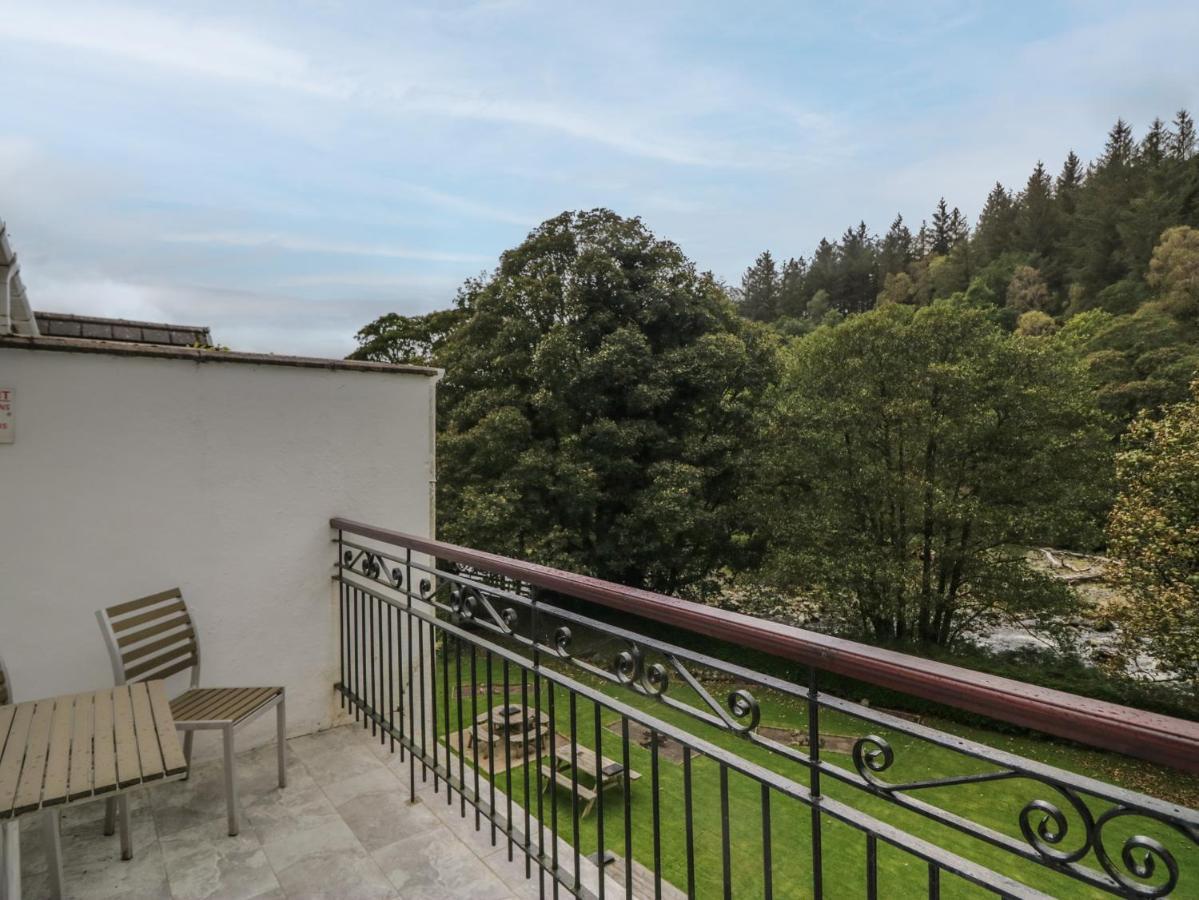 Apartment 4 Keswick  Zewnętrze zdjęcie